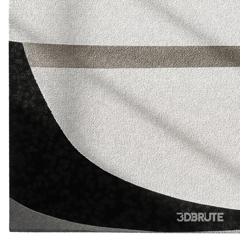 Carpet set 09 Image 13