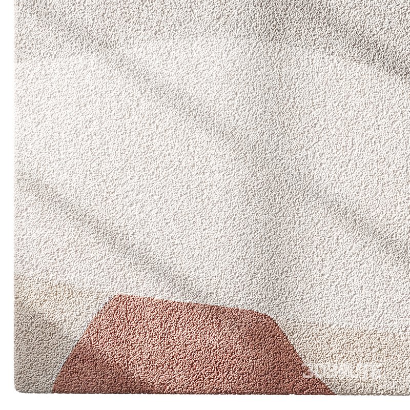 Carpet set 48 Image 13