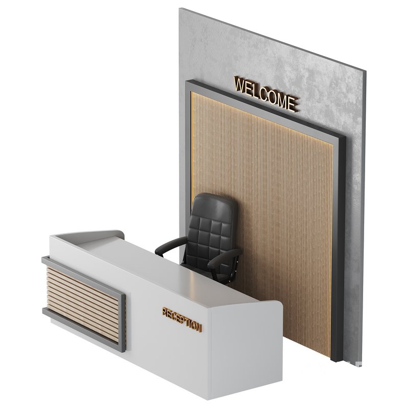 Contemporary Reception 03 Image 14