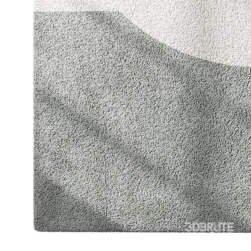 Carpet set 73 Image 12