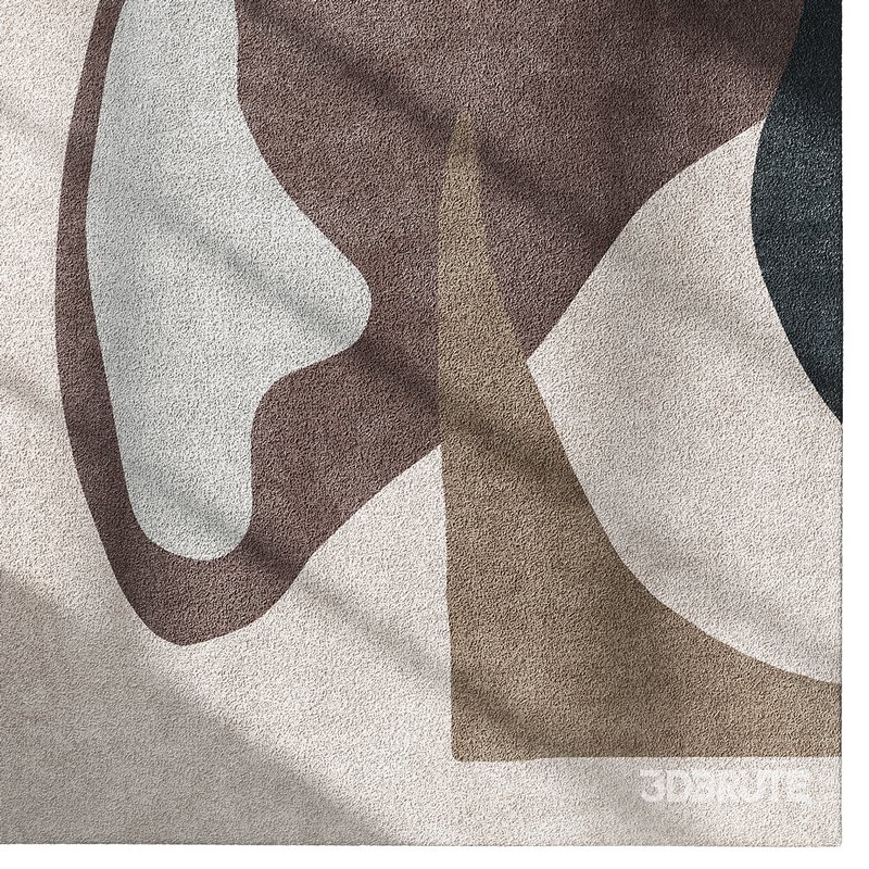 Carpet set 07 Image 13