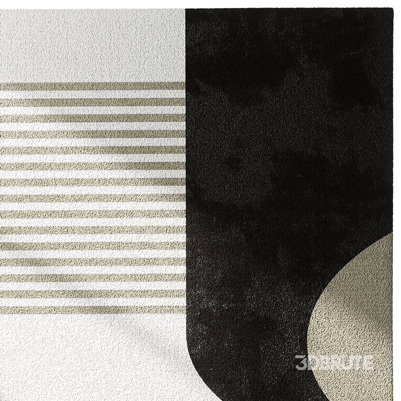 Carpet set 06 Image 13