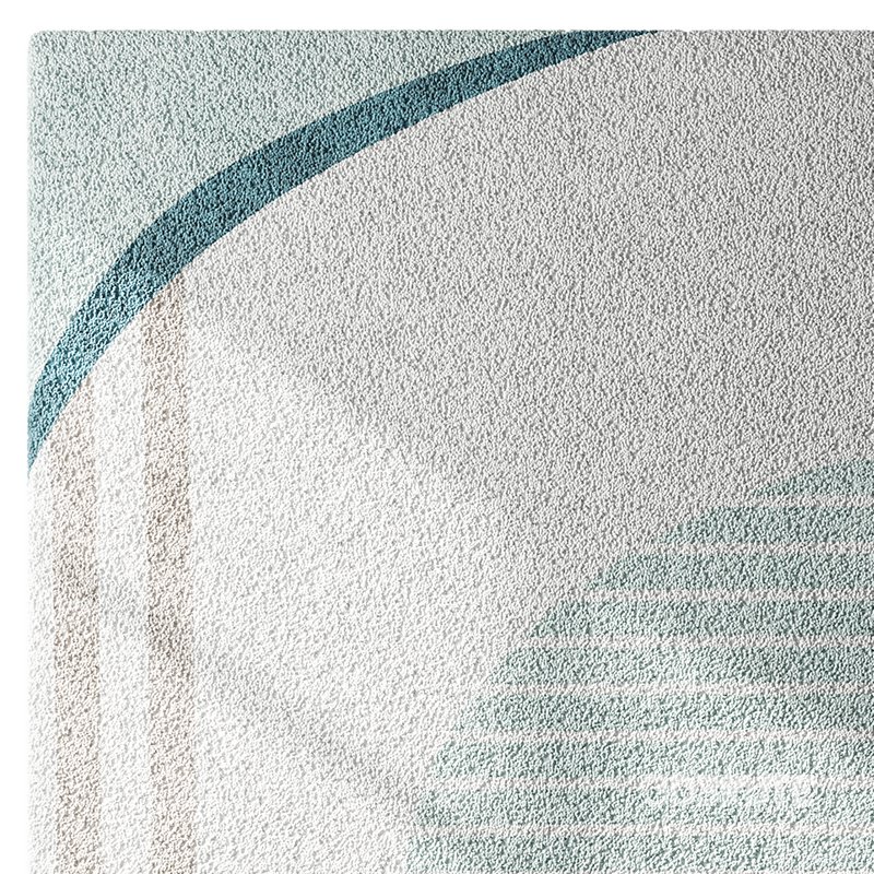 Carpet set 36 Image 12