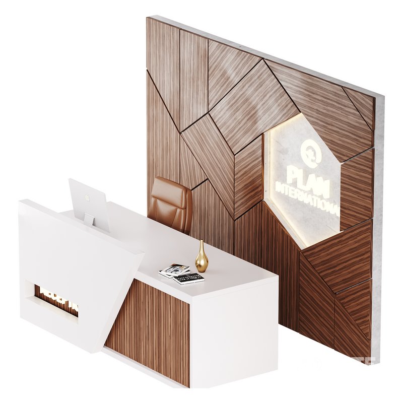 Contemporary Reception 13 Image 13