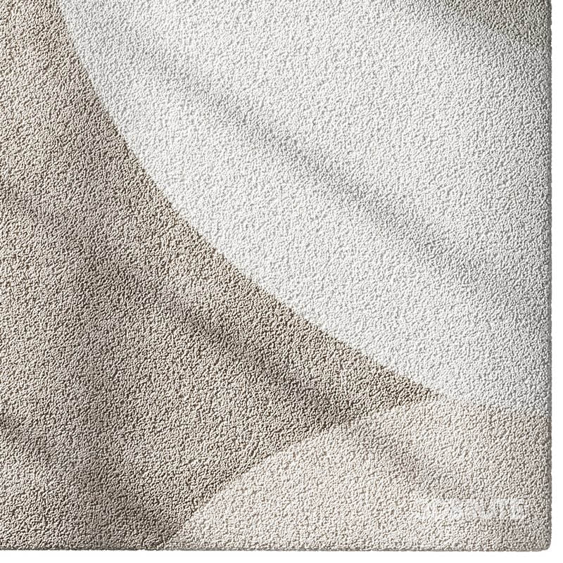 Carpet set 45 Image 13