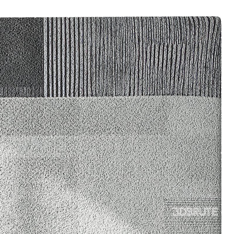 Carpet set 41 Image 12