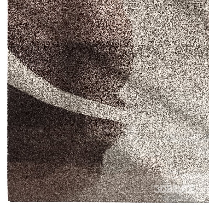 Carpet set 10 Image 14