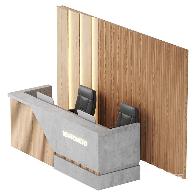 Contemporary Reception 06 Image 13