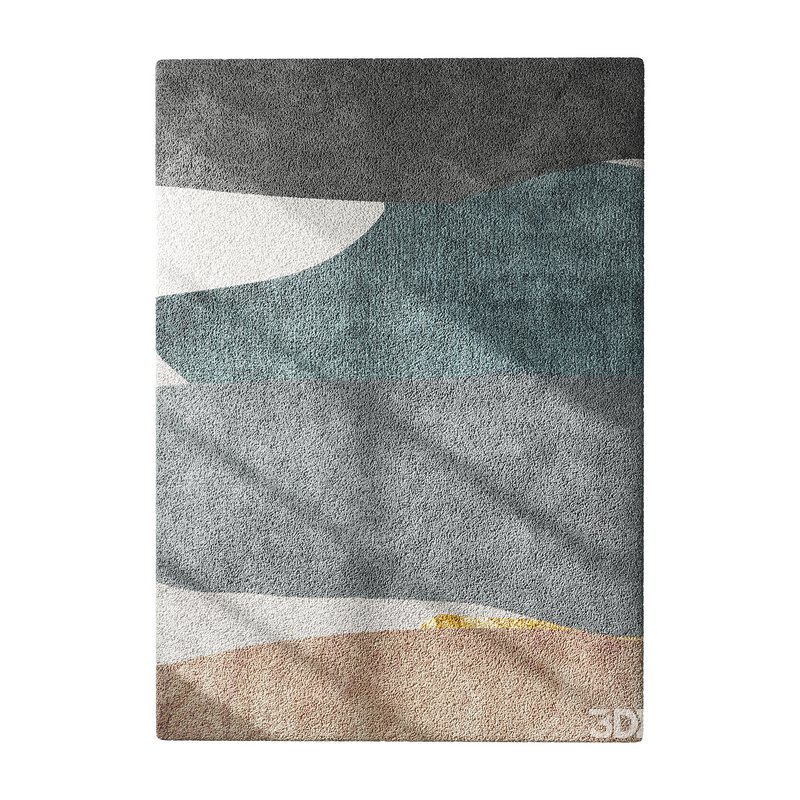 Carpet set 61 Image 12