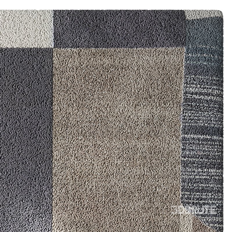 Carpet set 31 Image 13