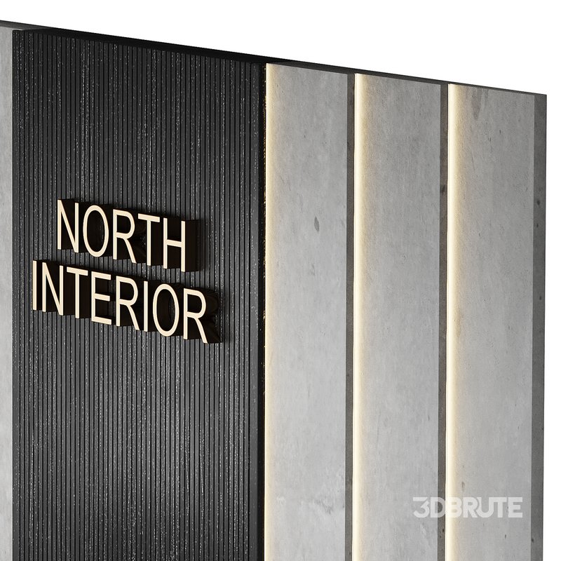 Contemporary Reception 02 Image 13