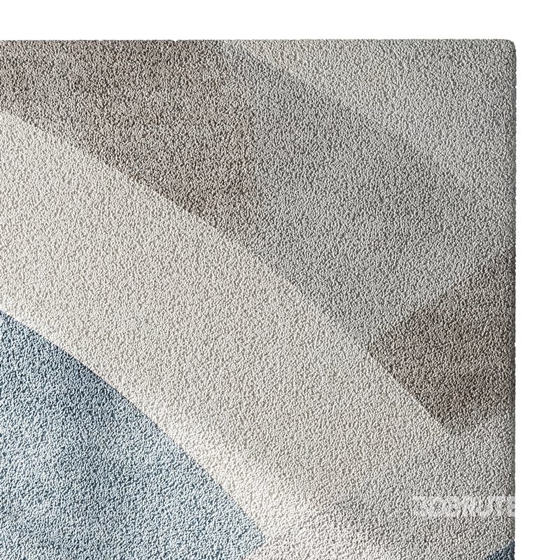 Carpet set 49 Image 14