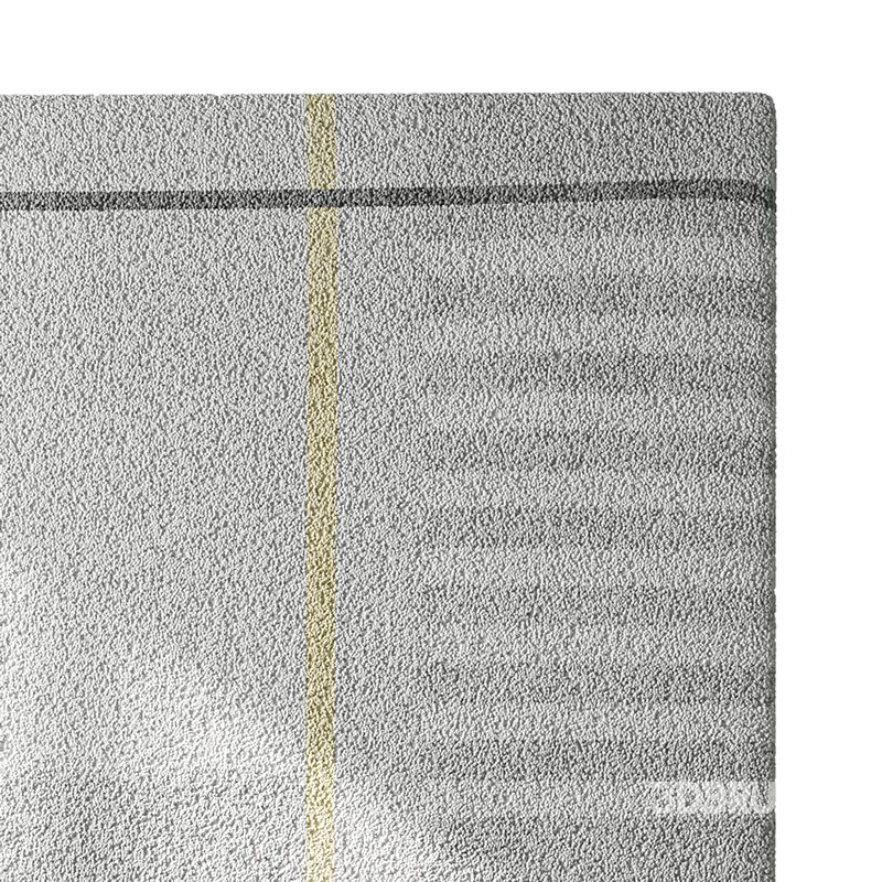 Carpet set 76 Image 13