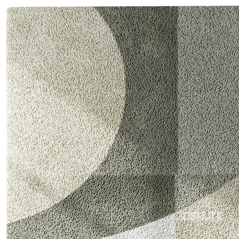 Carpet set 46 Image 14