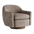 Haven Swivel Chair - Thumbnail 13