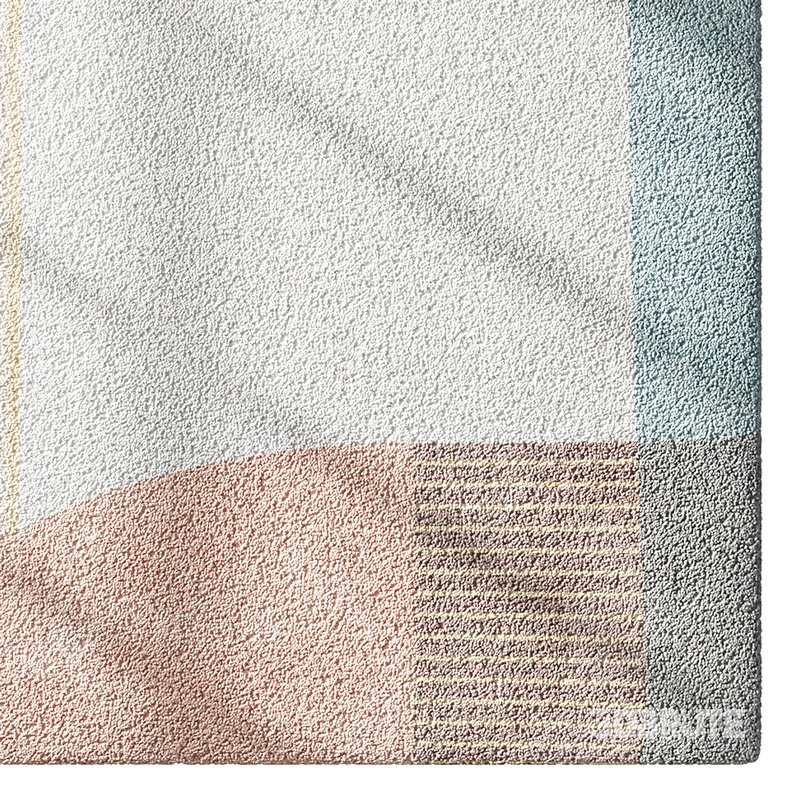 Carpet set 37 Image 13