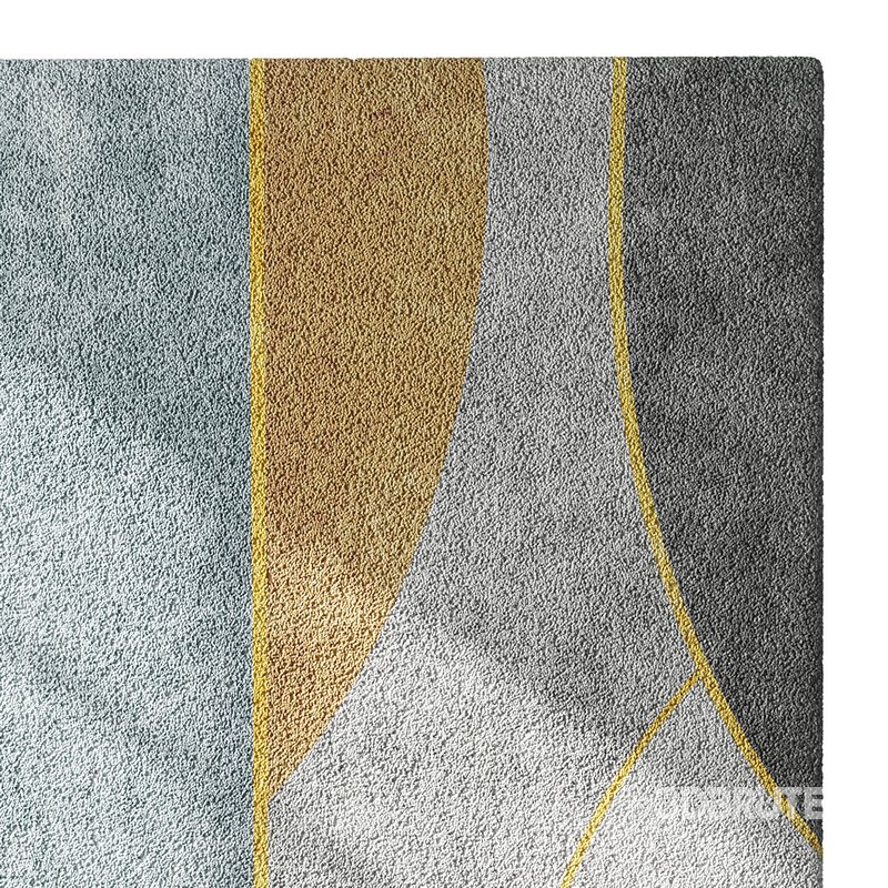 Carpet set 57 Image 14