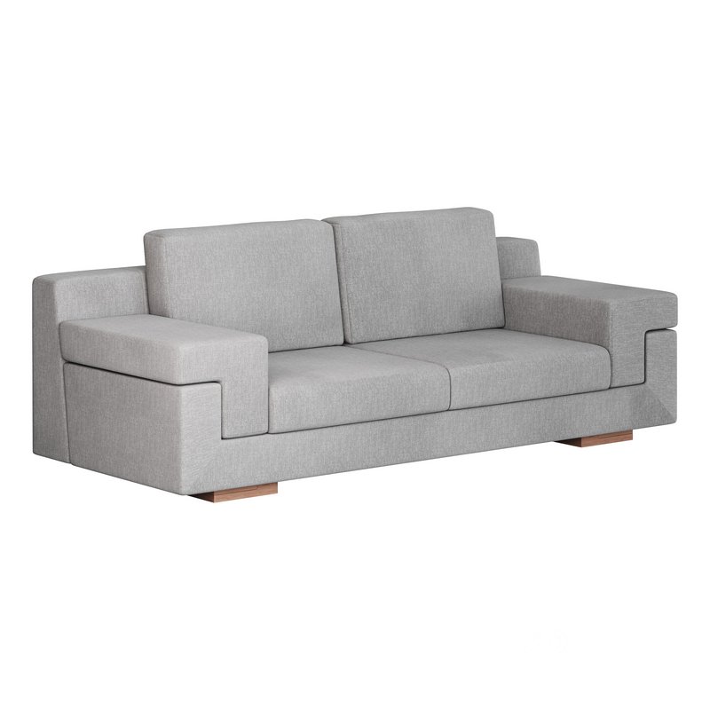 CLELIA SOFA Image 13