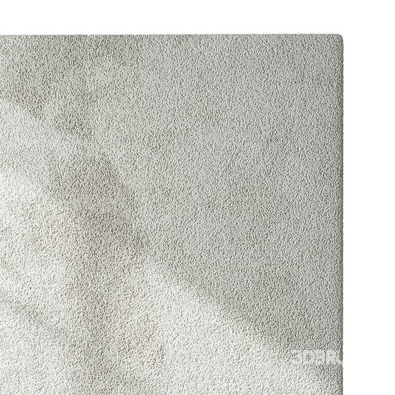 Carpet set 68 Image 15