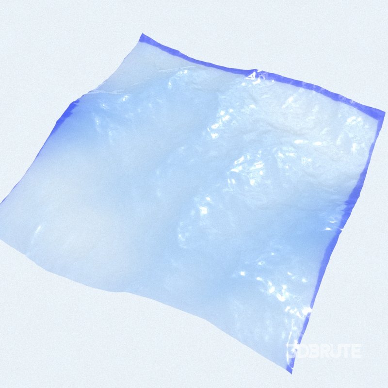 15 Wave Collection Image 13