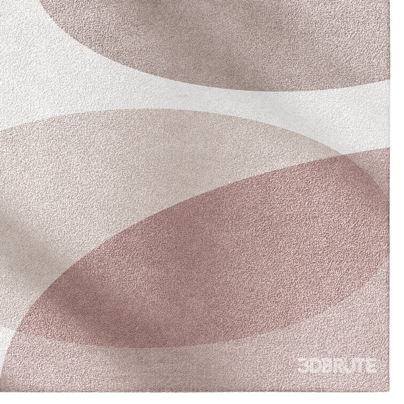 Carpet set 16 Image 13