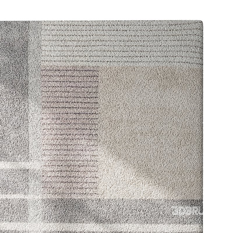 Carpet set 78 Image 14