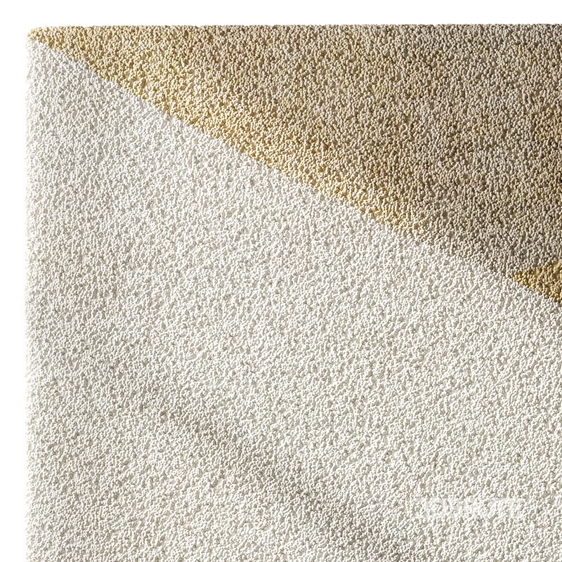 Carpet set 35 Image 13