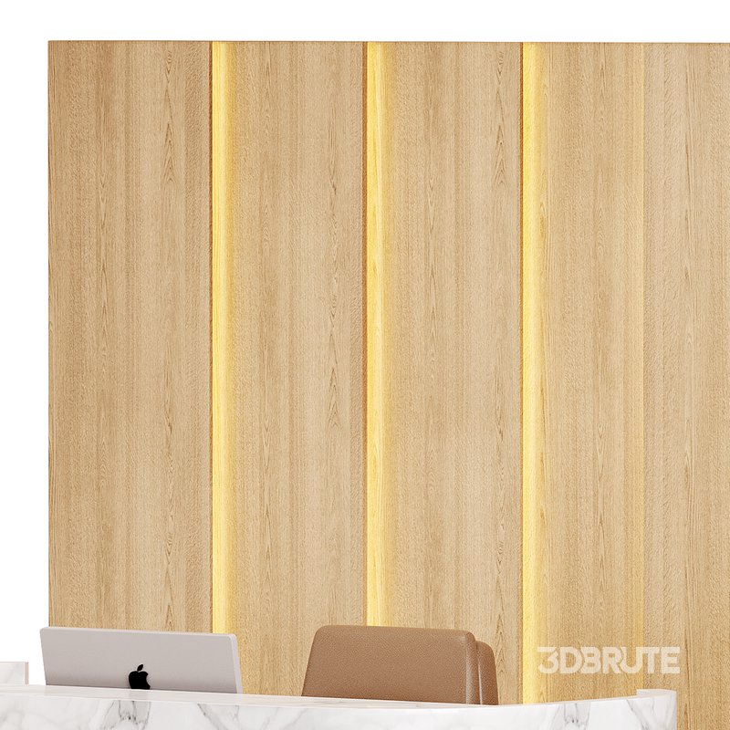 Contemporary Reception 20 Image 15