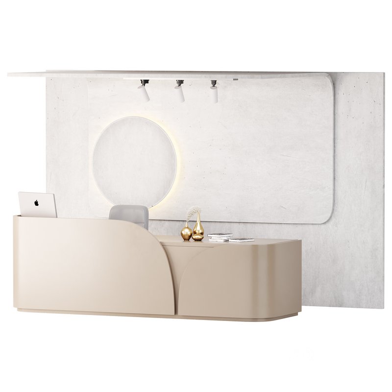 Contemporary Reception 12 Image 12