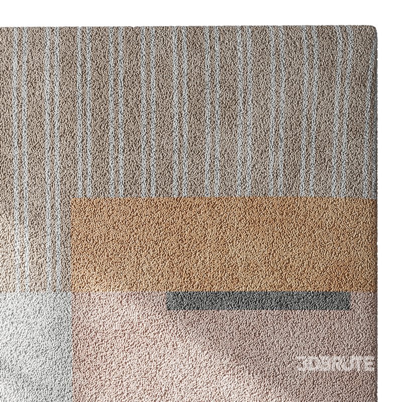 Carpet set 43 Image 14