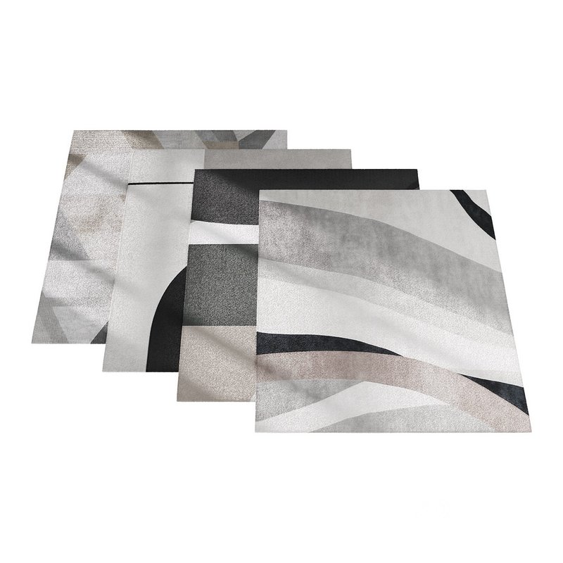 Carpet set 12 Image 1