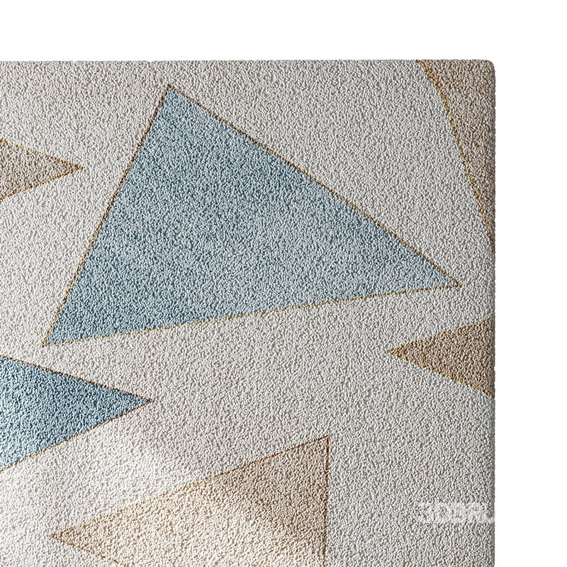 Carpet set 55 Image 13