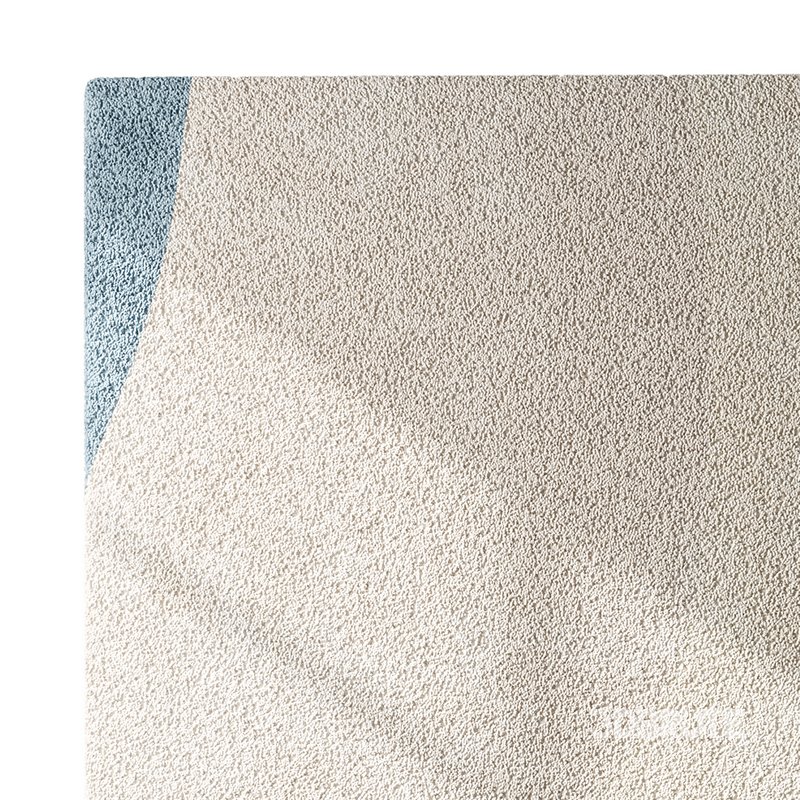 Carpet set 64 Image 12