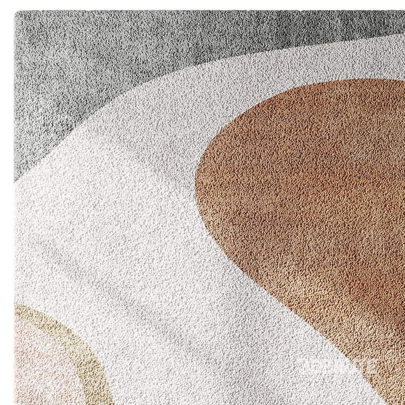 Carpet set 27 Image 10