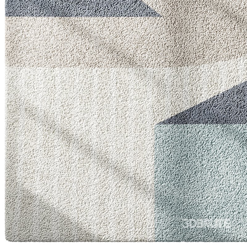 Carpet set 25 Image 11