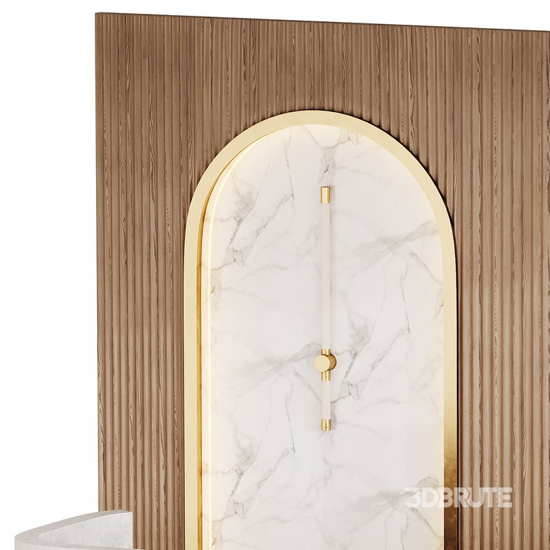 Contemporary Reception 17 Image 14