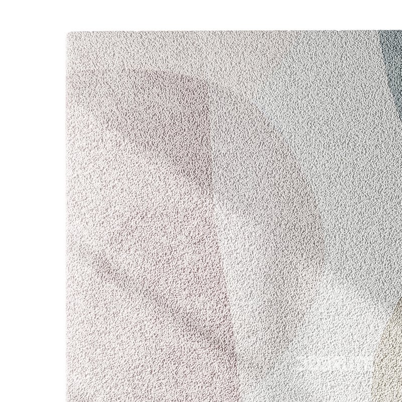 Carpet set 67 Image 13