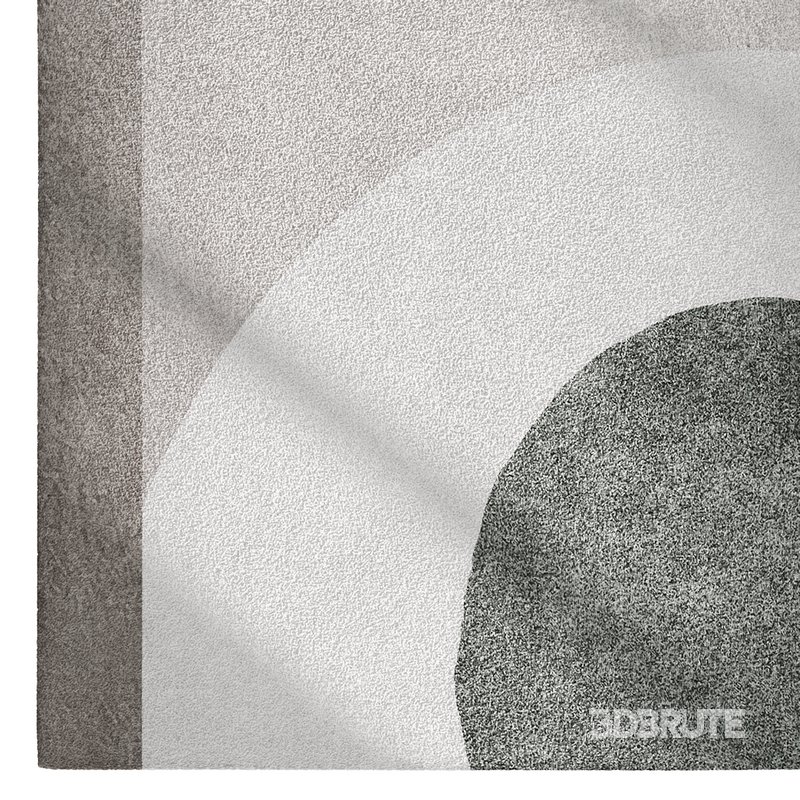 Carpet set 13 Image 13