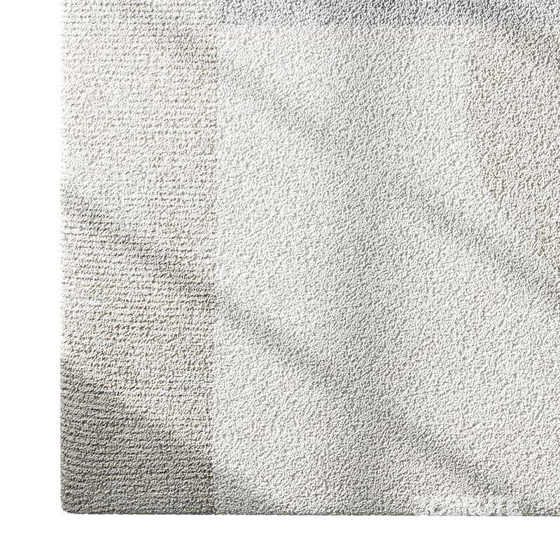 Carpet set 75 Image 12