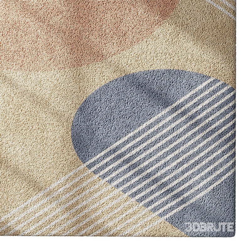 Carpet set 51 Image 13