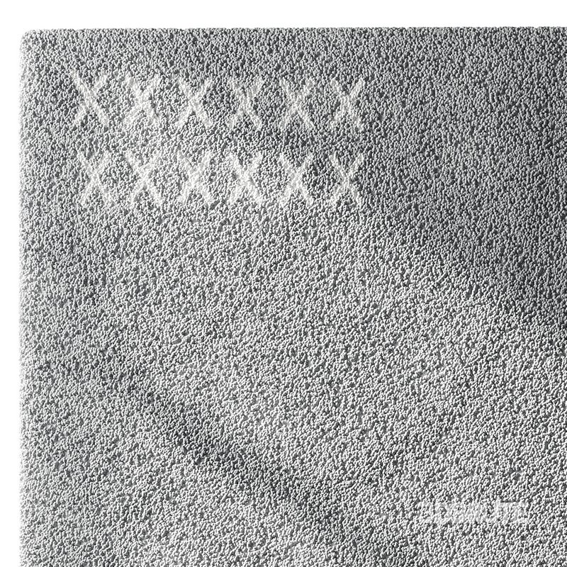 Carpet set 20 Image 12