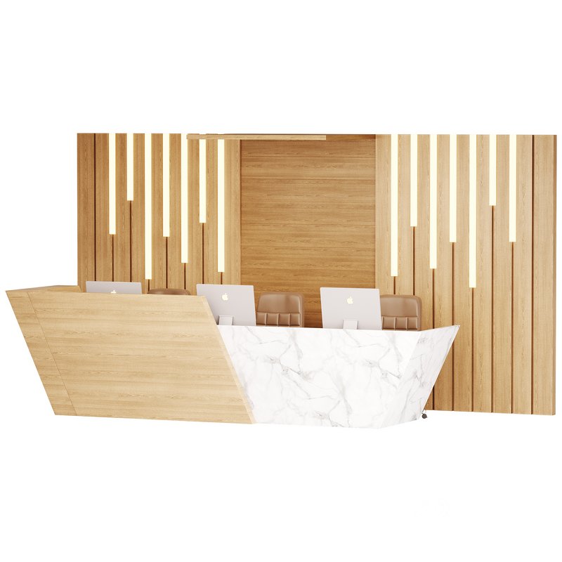 Contemporary Reception 19 Image 13