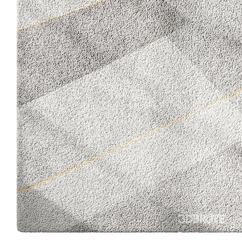 Carpet set 23 Image 12