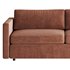 Harris Sofa - Thumbnail 13