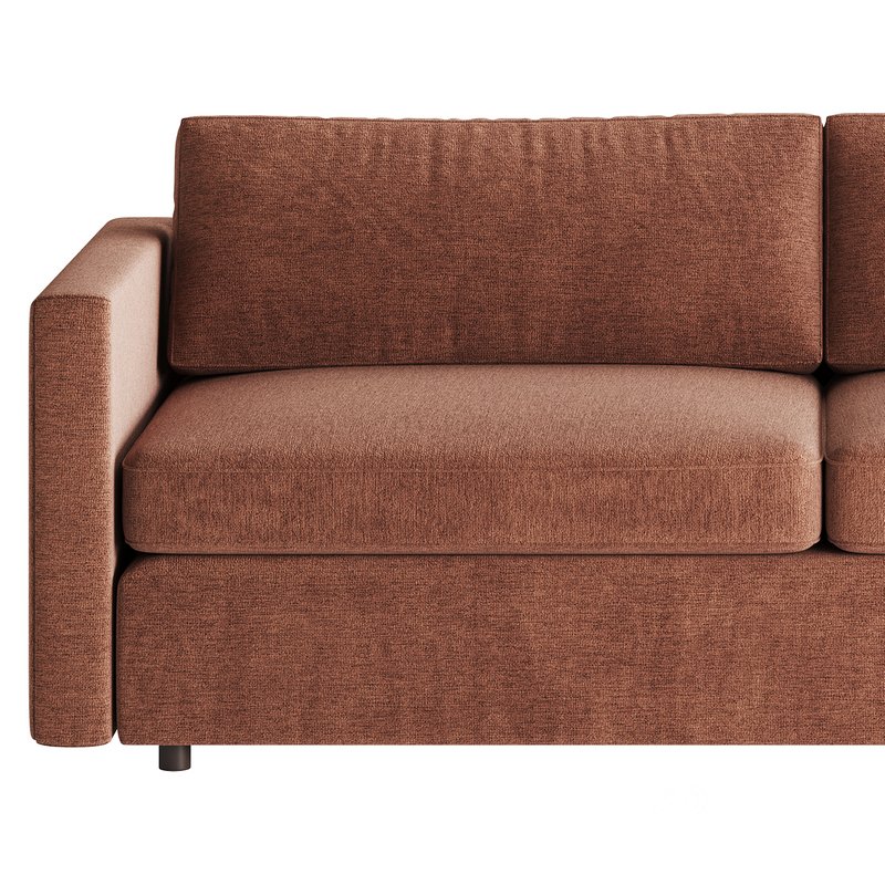Harris Sofa Image 13