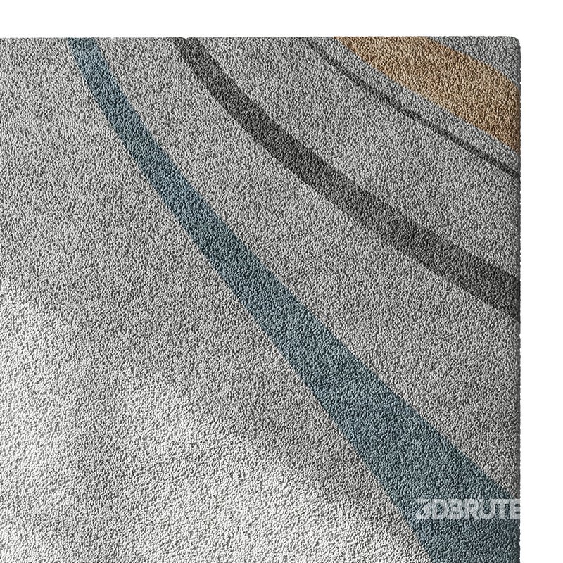 Carpet set 53 Image 13