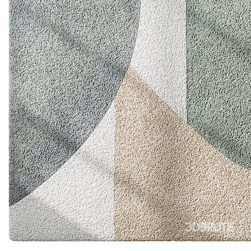 Carpet set 33 Image 14