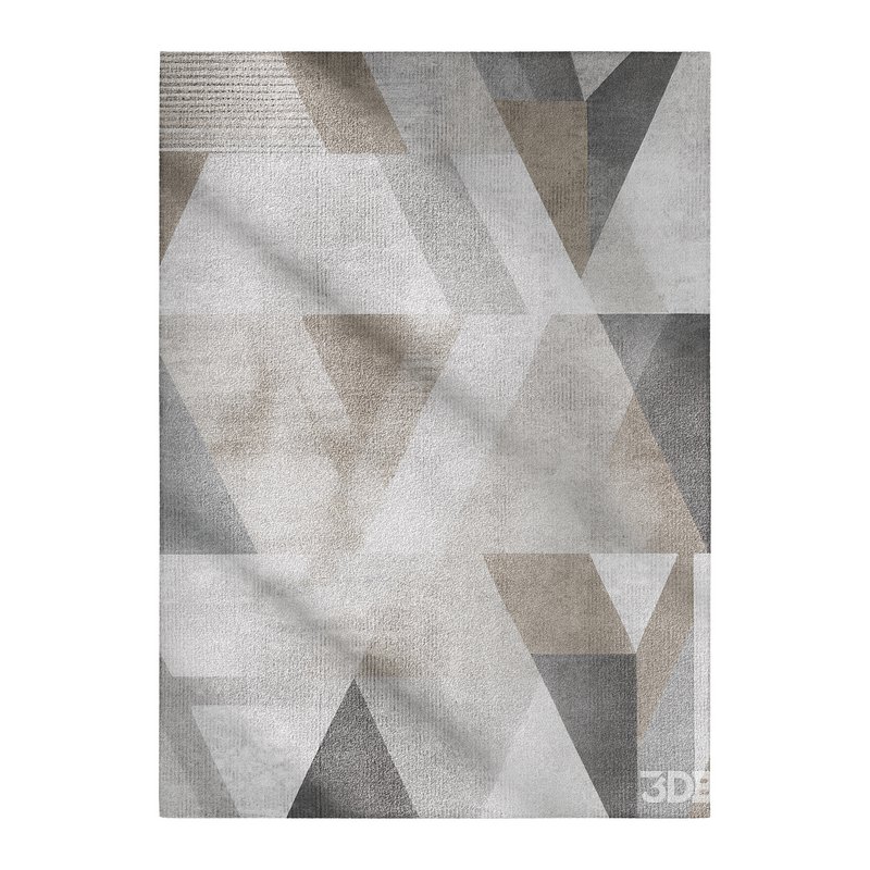 Carpet set 12 Image 13