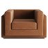 LILLE ARMCHAIR - Thumbnail 13