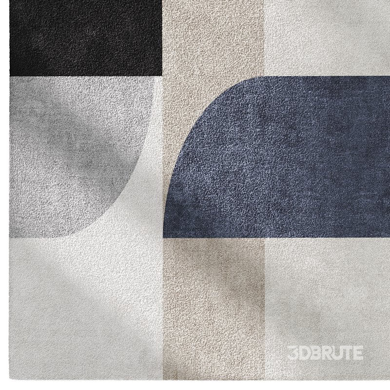 Carpet set 19 Image 13